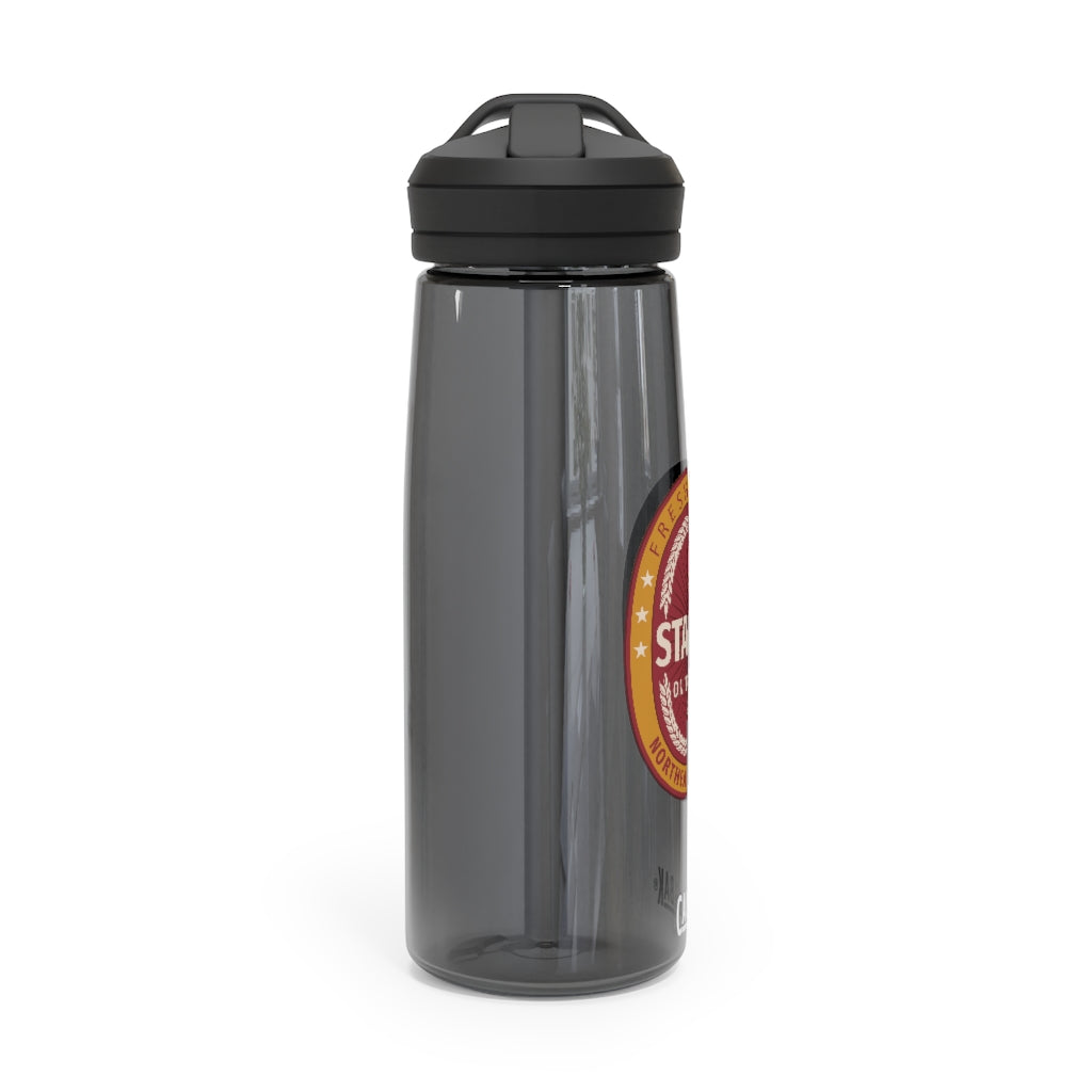 Vice collection- FRESH BREWED CamelBak Water Bottle, 25oz