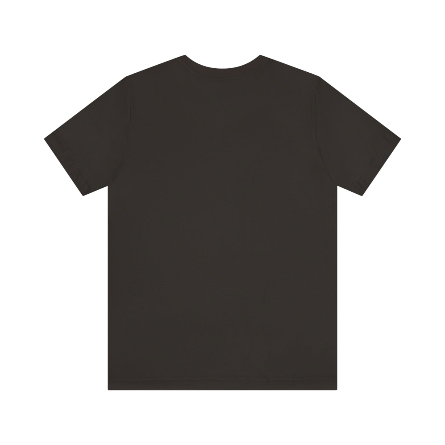 Vice collection- "Black Label" Tee