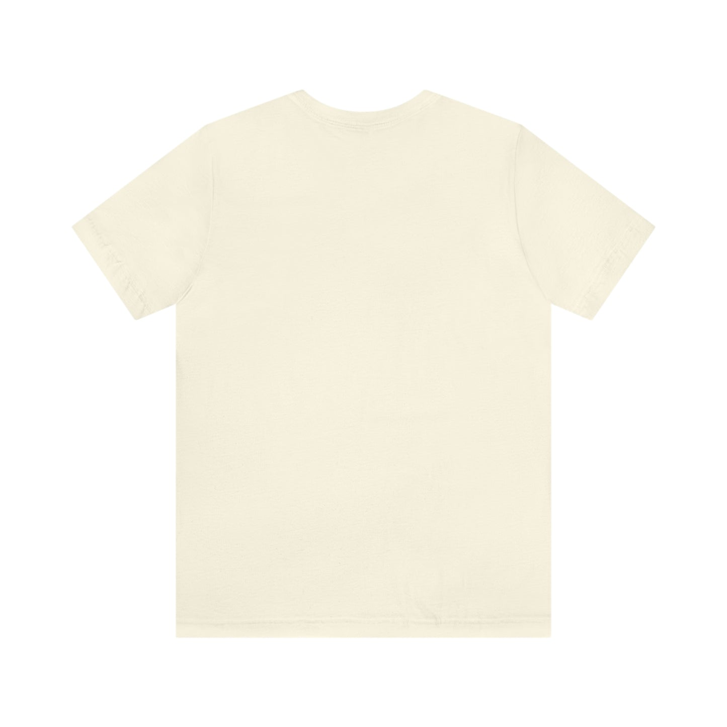 JTF: SHEPHERD Tee