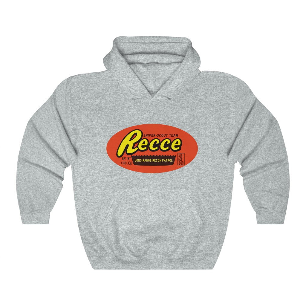 RECCE Hoodie