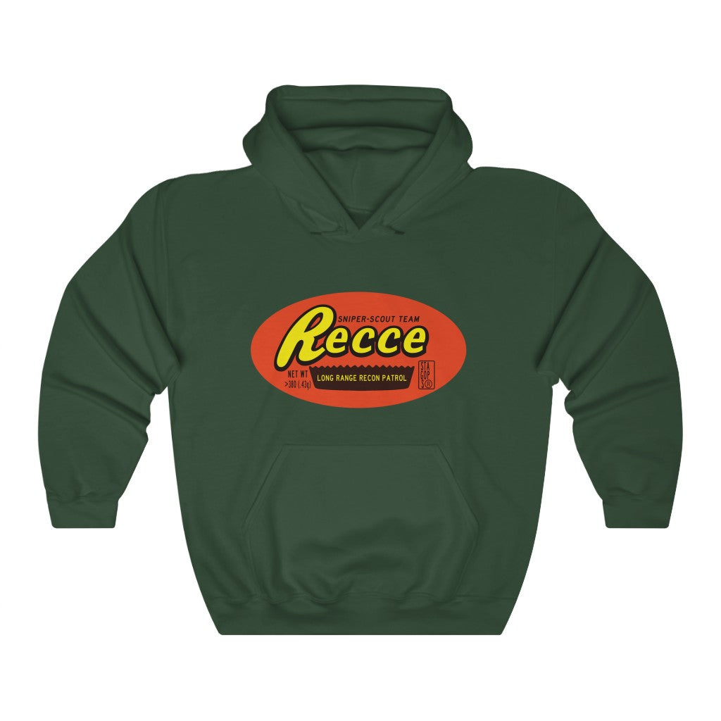 RECCE Hoodie