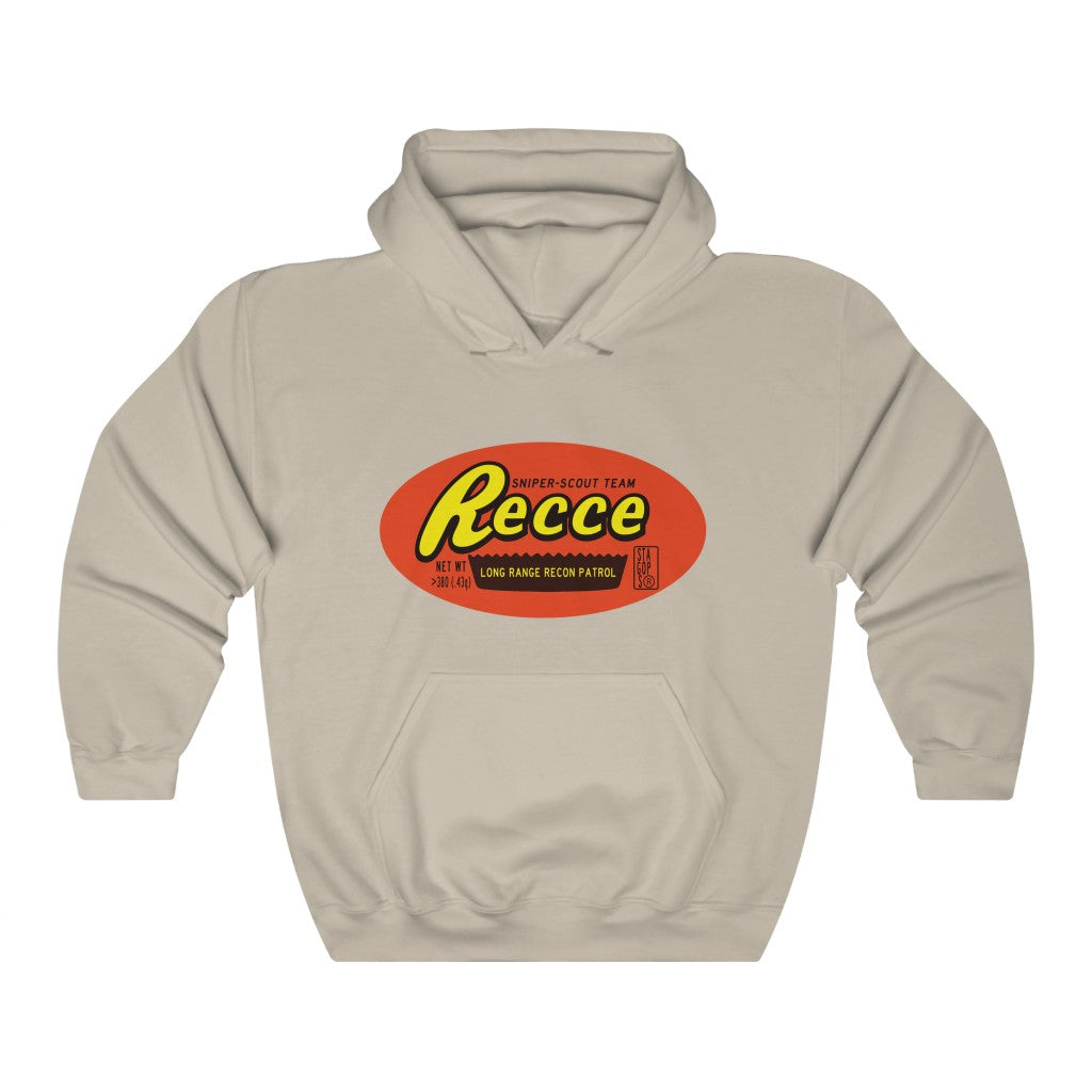 RECCE Hoodie